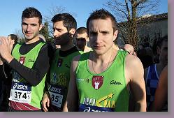 Begles 15.12.13 01 004 * 679 x 453 * (129KB)